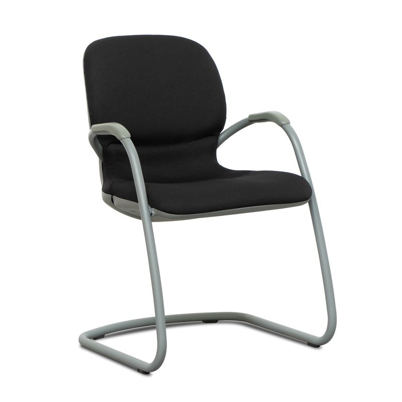 silla confidente barata