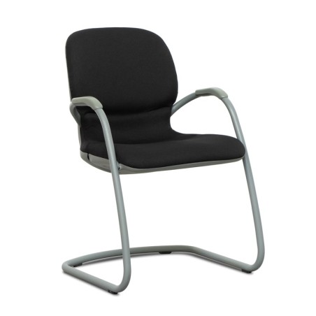 silla confidente barata