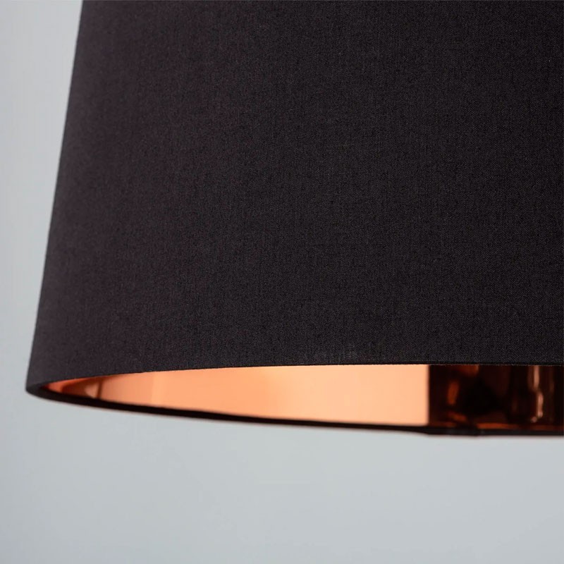 ▷ Lámpara de Pie Oficinas y Despachos - Montiel