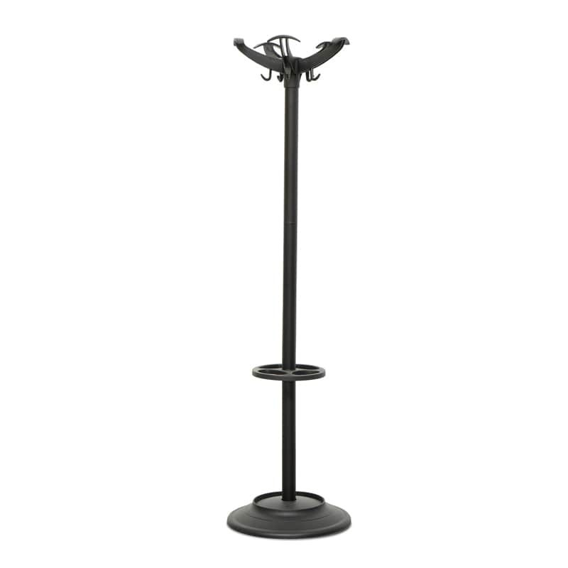 Perchero Paragüero Elix N1 - Muebles de Oficina Montiel