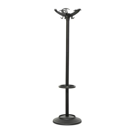 Perchero Paragüero Elix N1 - Muebles de Oficina Montiel