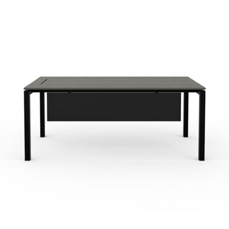 ▷ Mesa Oficina para Despacho Tec de Dynamobel - Montiel