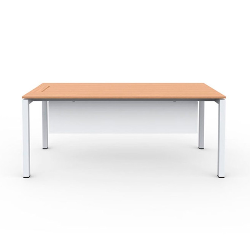 ▷ Mesa Oficina para Despacho Tec de Dynamobel - Montiel