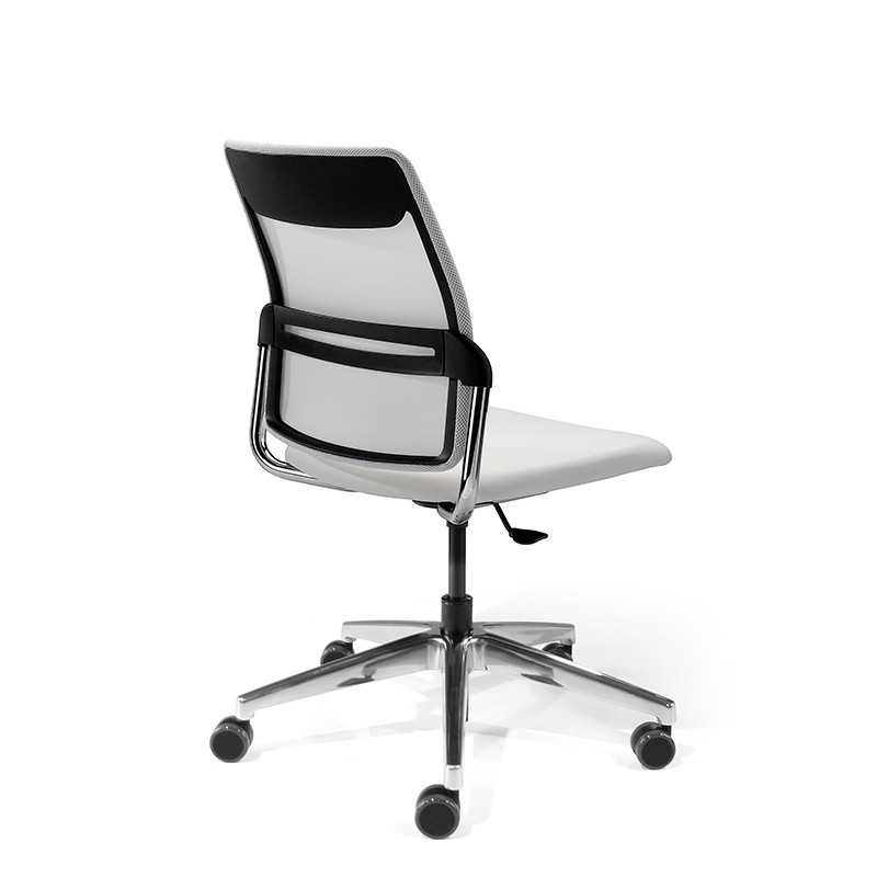 ▷ Silla Giratoria Slat 4C de Dynamobel - Montiel