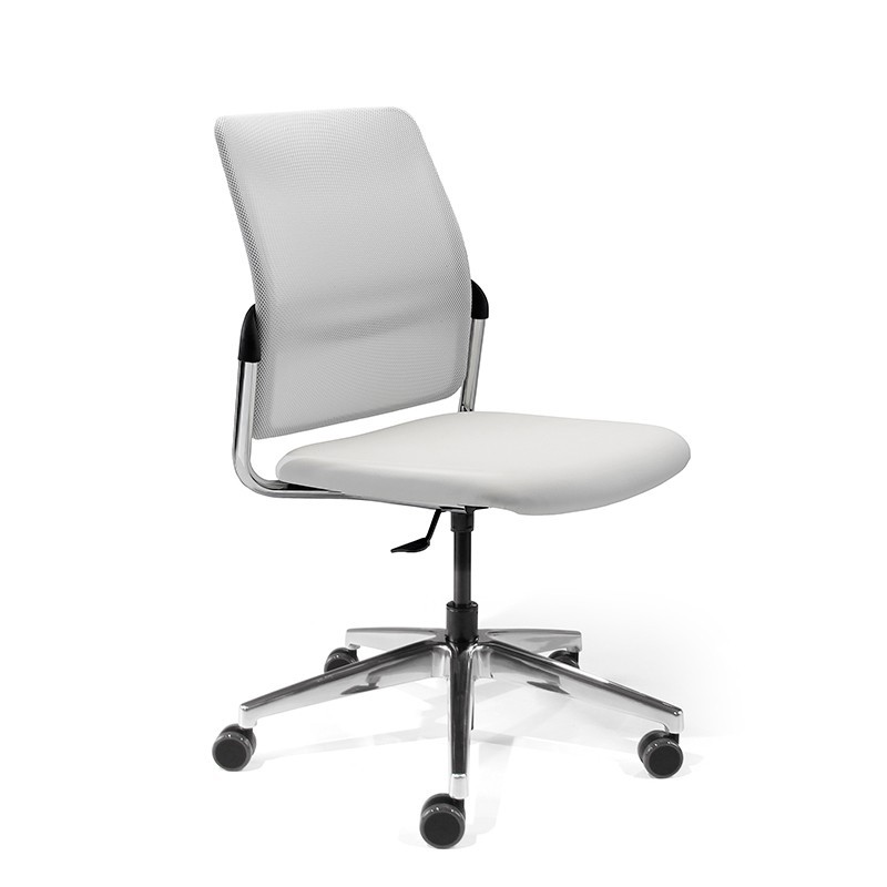 ▷ Silla Giratoria Slat 4C de Dynamobel - Montiel