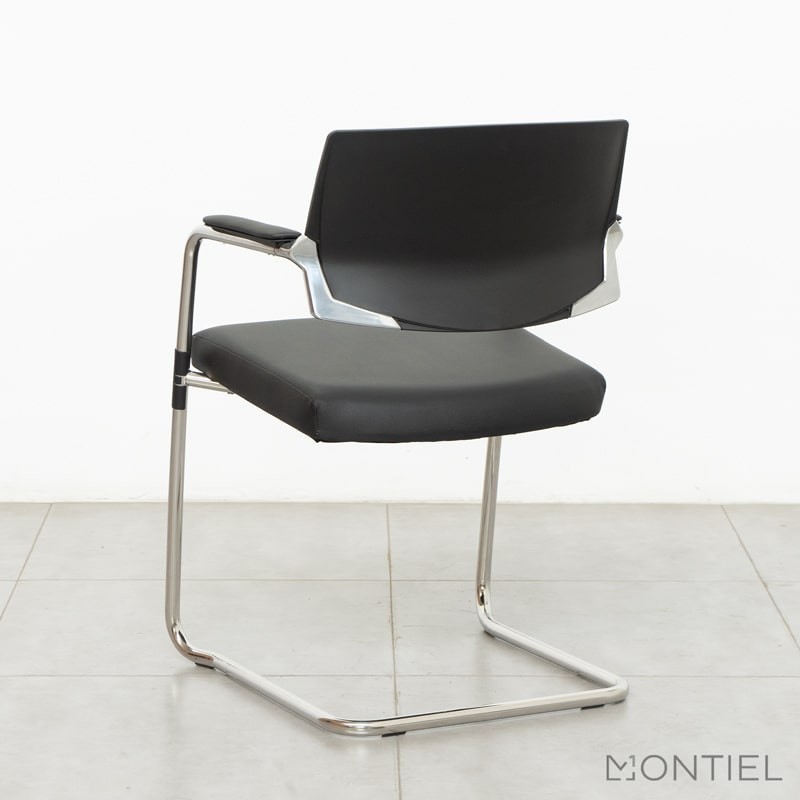 EXPRESS - Silla Confidente Cool de Luyando - Montiel