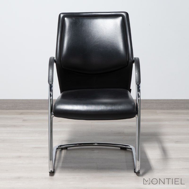 Sillas confidente segunda mano oferta