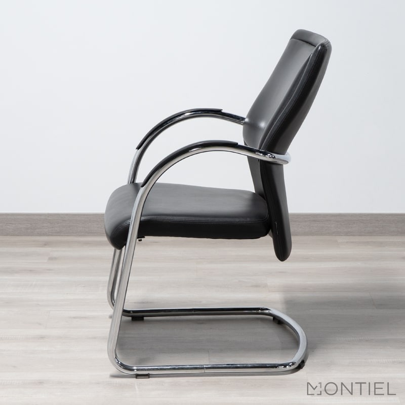 Sillas confidente segunda mano baratas