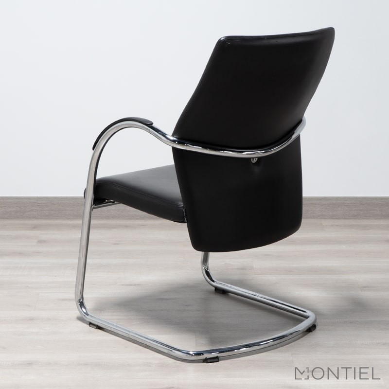 Sillas confidente segunda mano precio