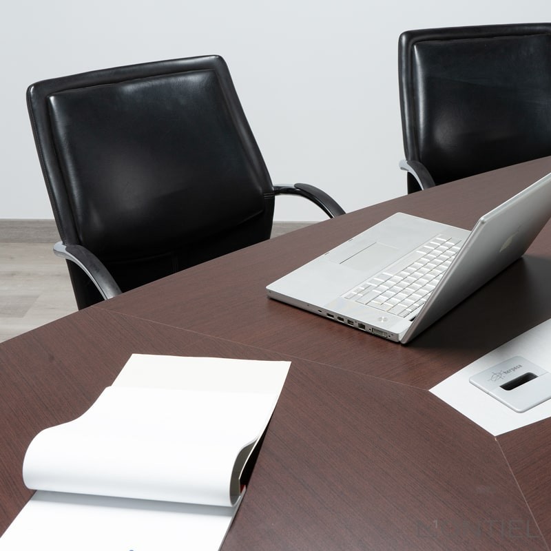 Sillas visitante segunda mano precio