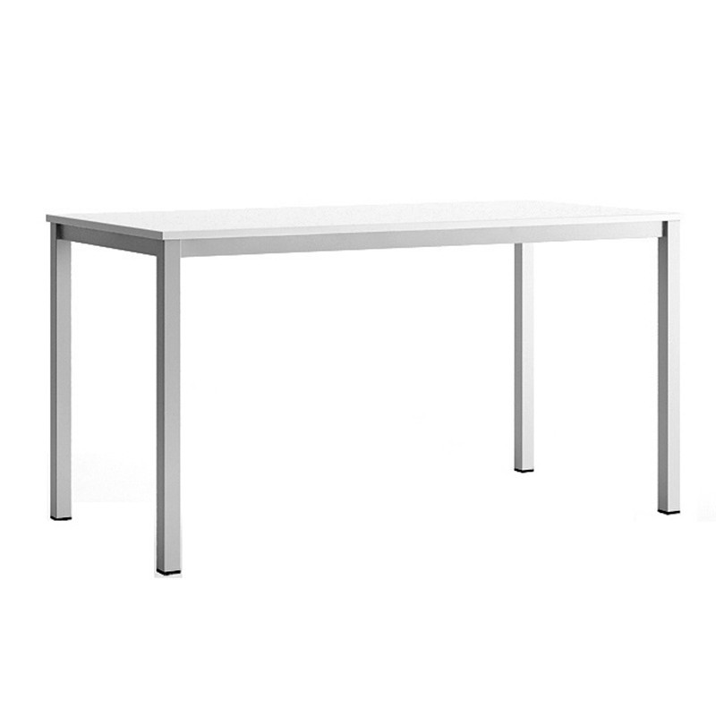 ≫ Mesa de Escritorio Madera 【Eco】 de Ismobel - Muebles Montiel