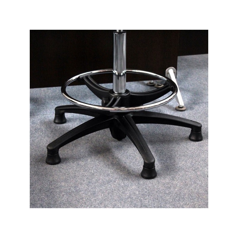 ▷ Taburete Clínico Stol de Kunna - Oficinas Montiel