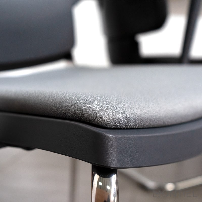 Silla Confidente Oficina At Express Dileoffice - EXPRESS