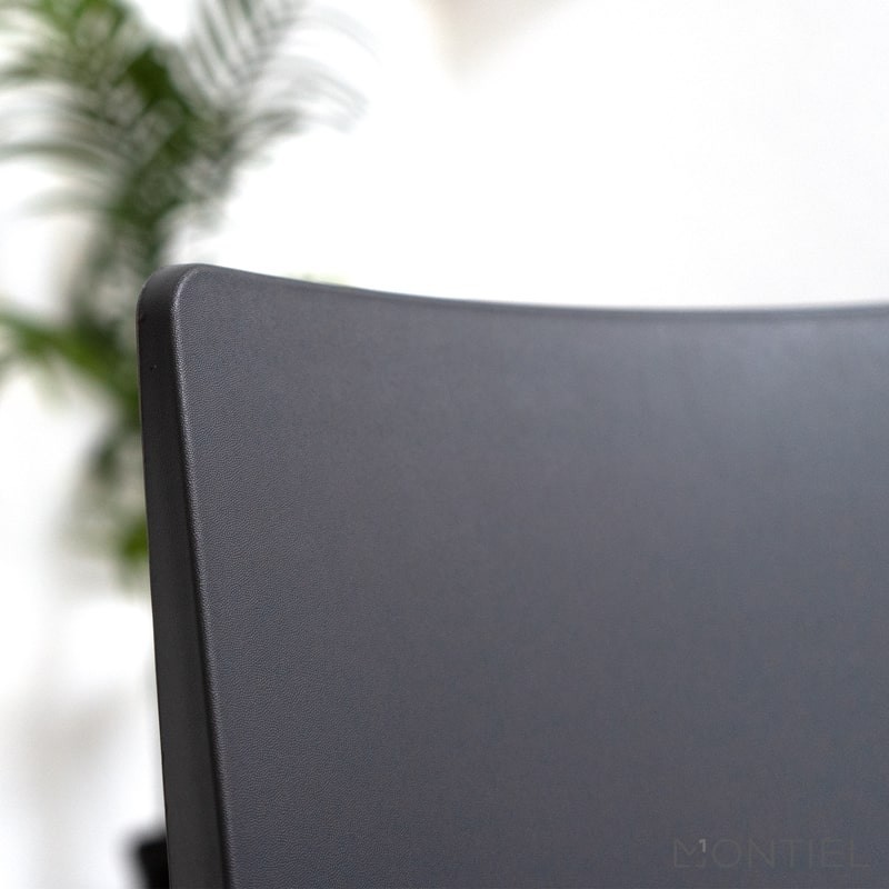 Silla Confidente Oficina At Express Dileoffice - EXPRESS