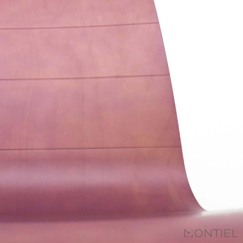 Silla Confidente Oficina Mara de Ofita - OUTLET