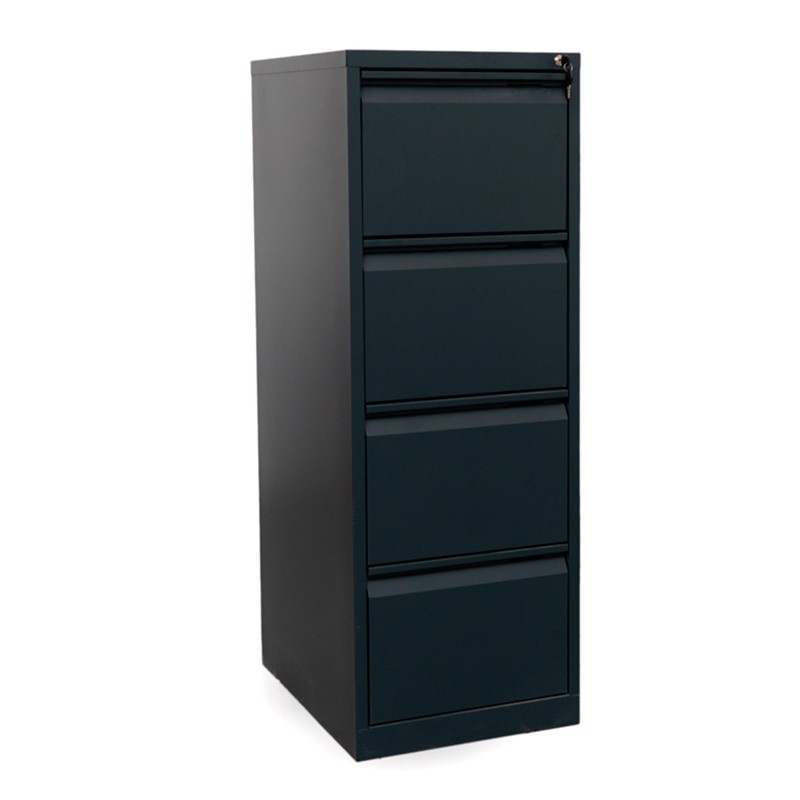 ▷ Archivador de Oficina MET MERCH de Gapsa | Muebles Montiel