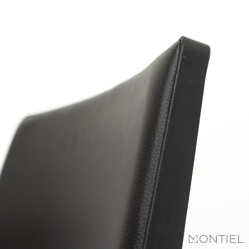 Silla de Visitantes LED de Mobel Linea - Montiel