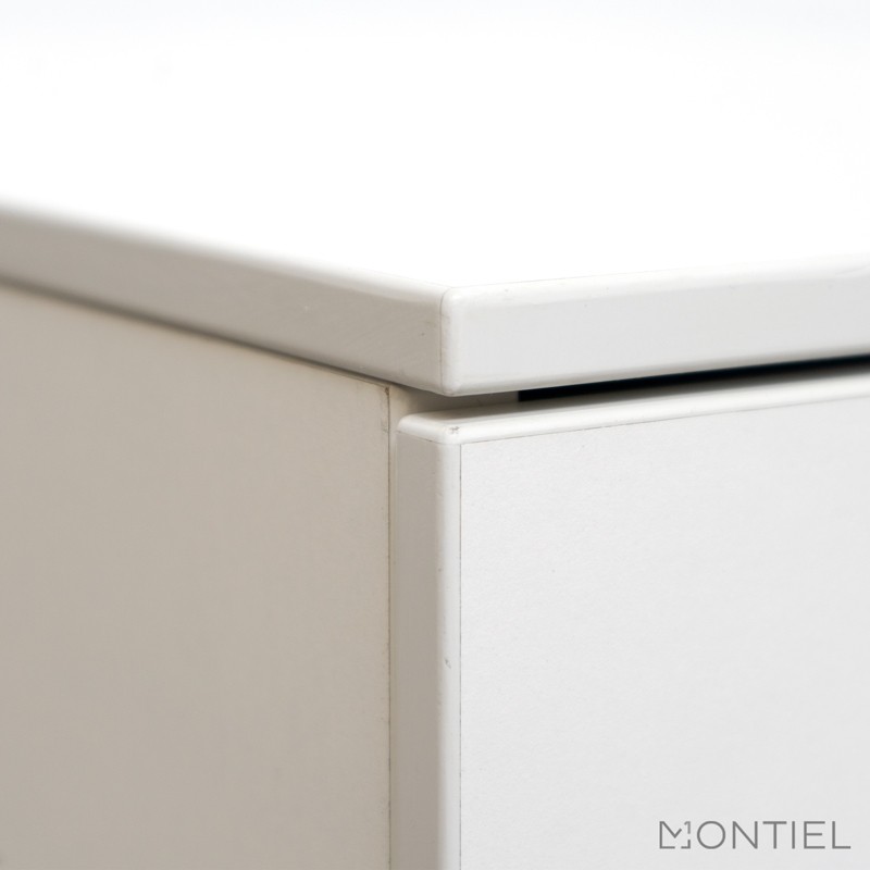 Cajonera 3 Cajones por 99€ Steelcase - Montiel