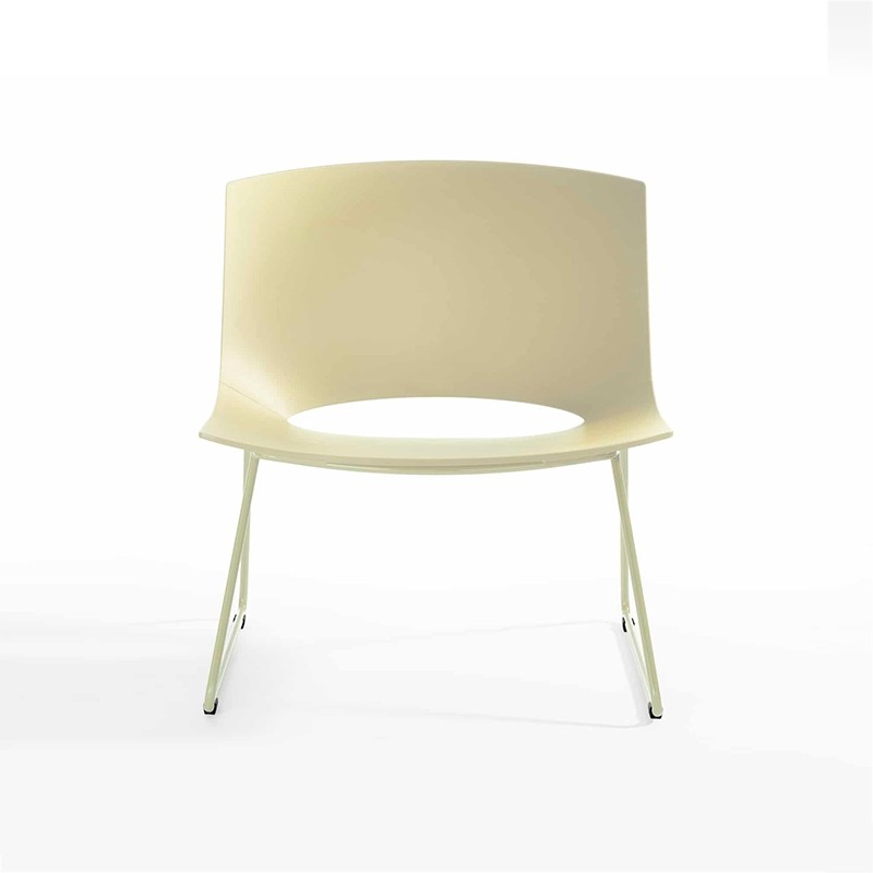 Butaca Oh! de ENEA - Muebles Montiel