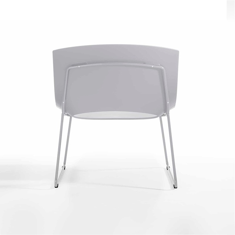 Butaca Oh! de ENEA - Muebles Montiel