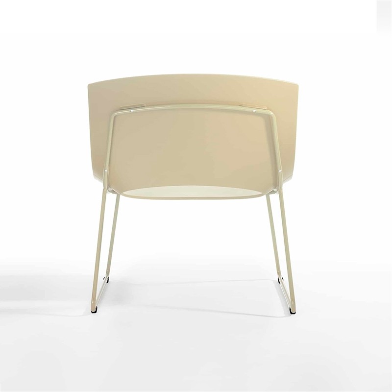 Butaca Oh! de ENEA - Muebles Montiel