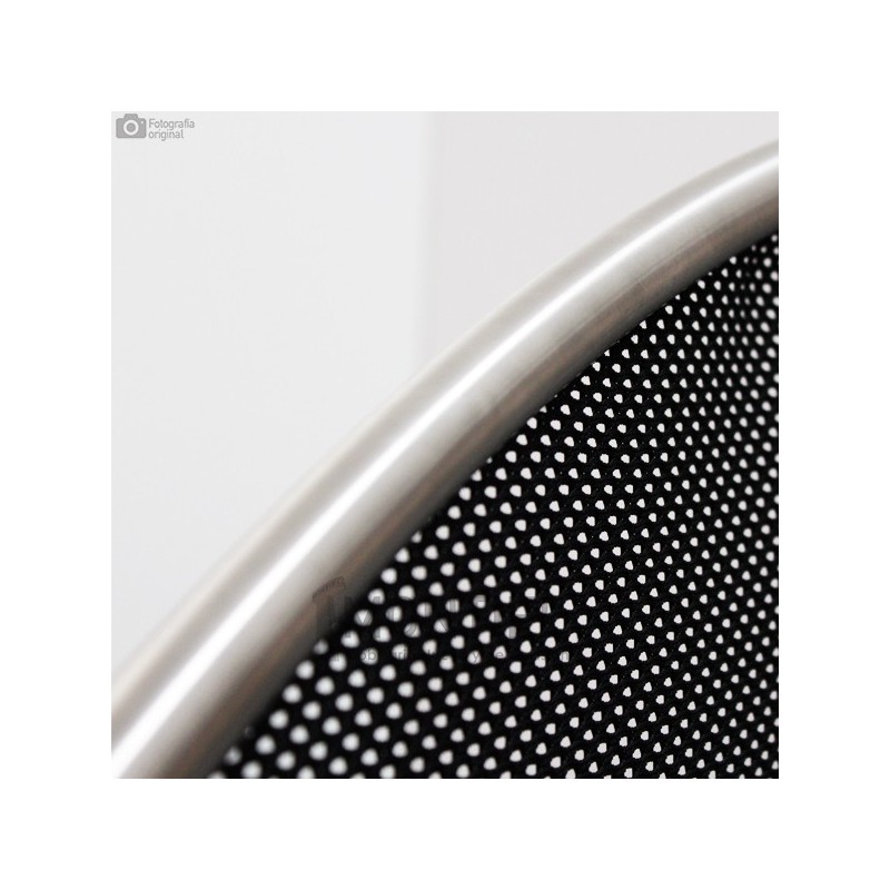 Biombo separación modelo Nuvola Paravent - Muebles Montiel