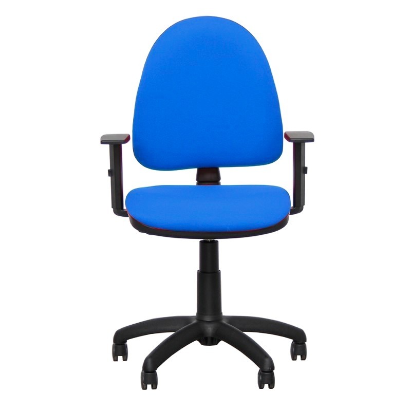 Silla Giratoria de Escritorio Barata Online en Oferta