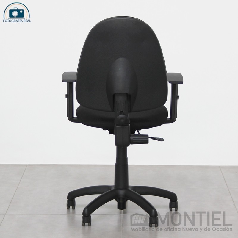 Silla Giratoria de Escritorio Barata Online en Oferta