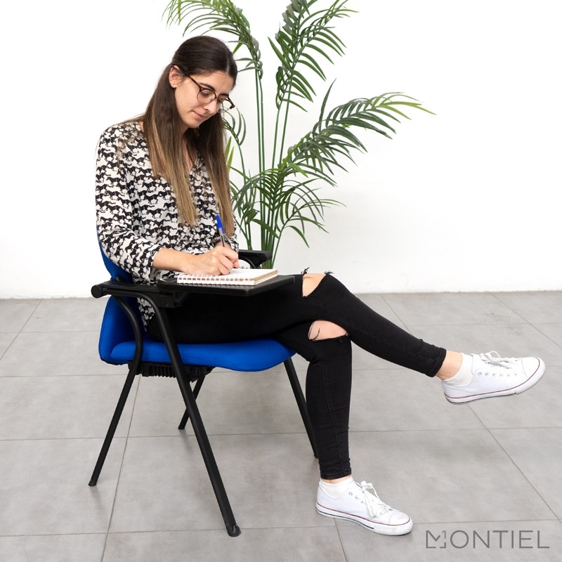 OFERTA Sillas de Pala Derecha para Aulas MM1185