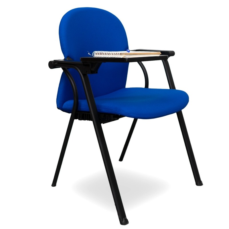 OFERTA Sillas de Pala Derecha para Aulas MM1185