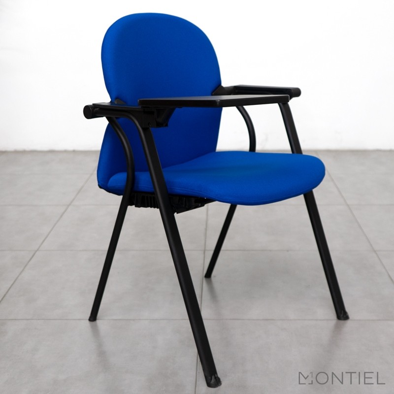 OFERTA Sillas de Pala Derecha para Aulas MM1185