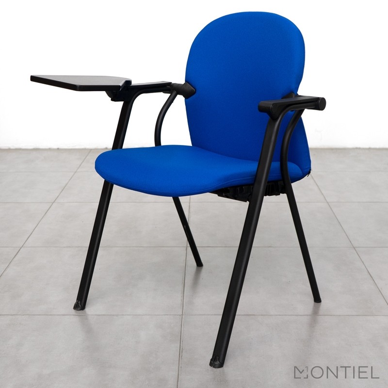 OFERTA Sillas de Pala Derecha para Aulas MM1185