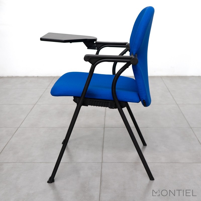 OFERTA Sillas de Pala Derecha para Aulas MM1185