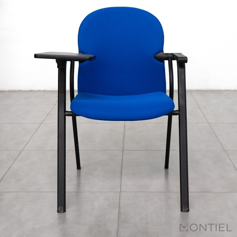 OFERTA Sillas de Pala Derecha para Aulas MM1185