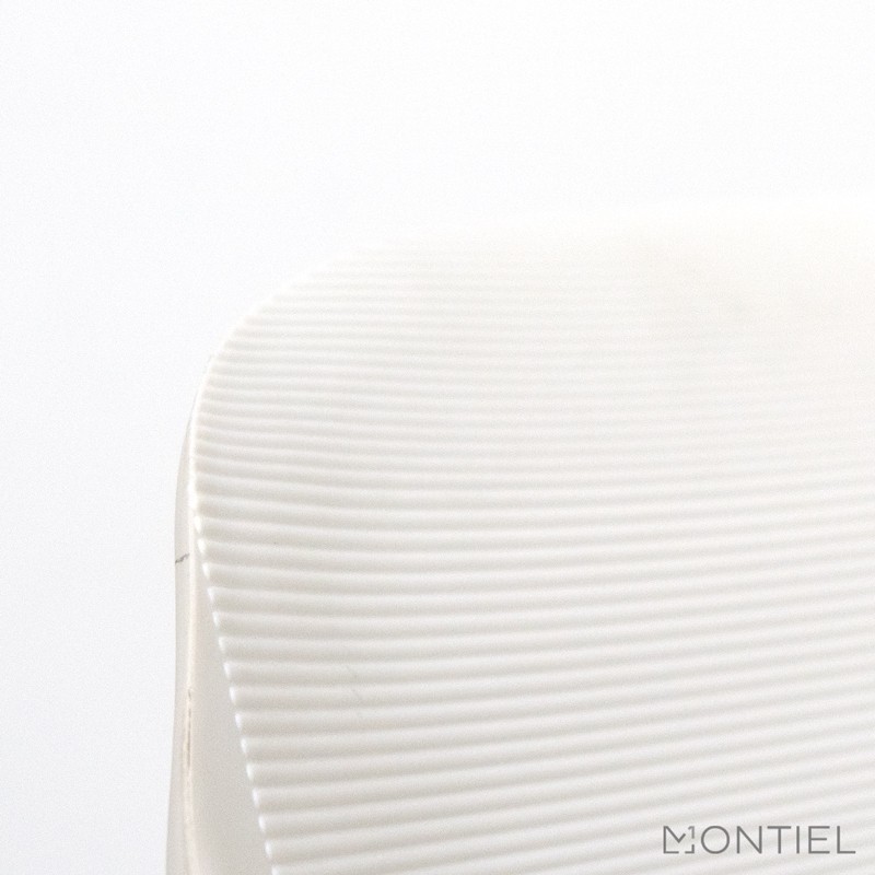 ▷ Silla de Colectividades Bari de Euromof - Oficinas Montiel