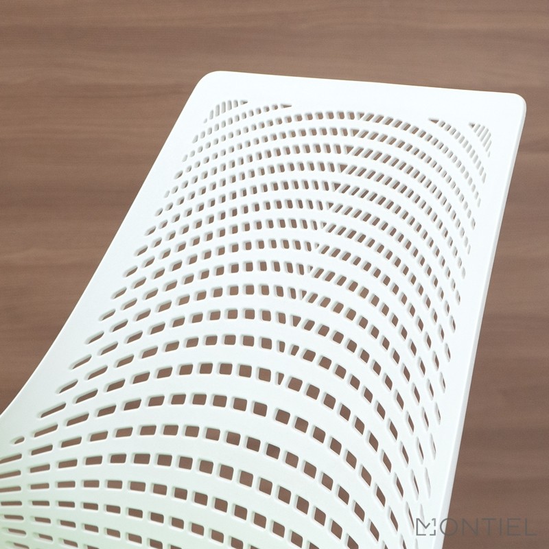Silla Visitantes Sayl de Herman Miller - Montiel