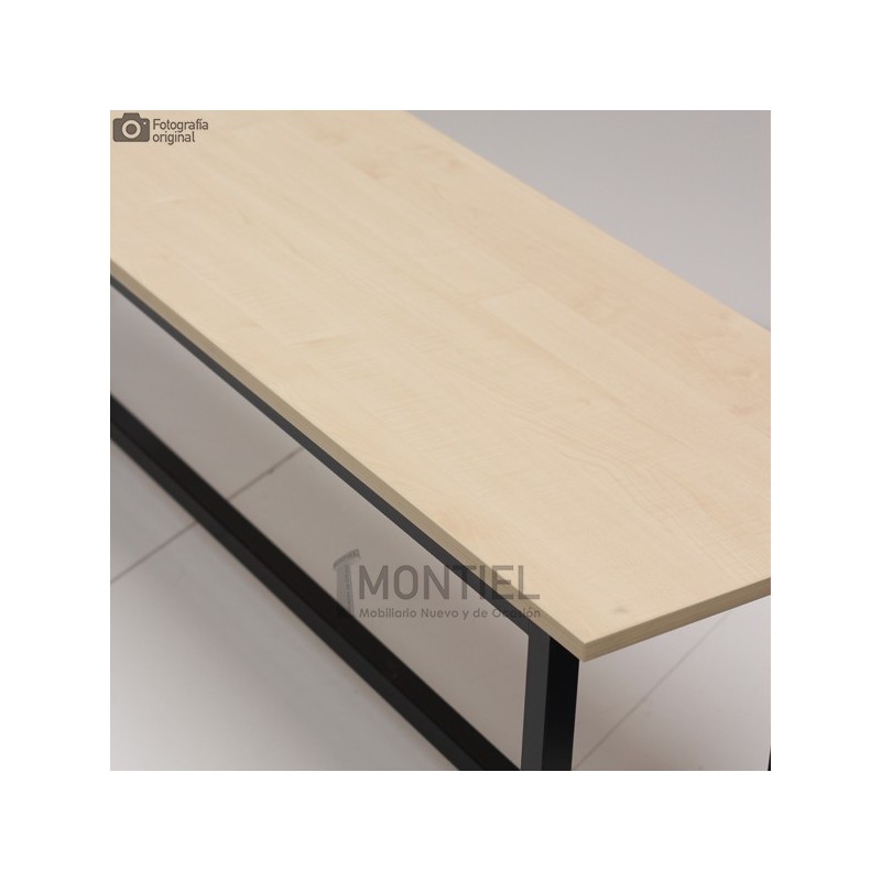 ▷ Banco de Vestuario de Kunna - Oficinas Montiel