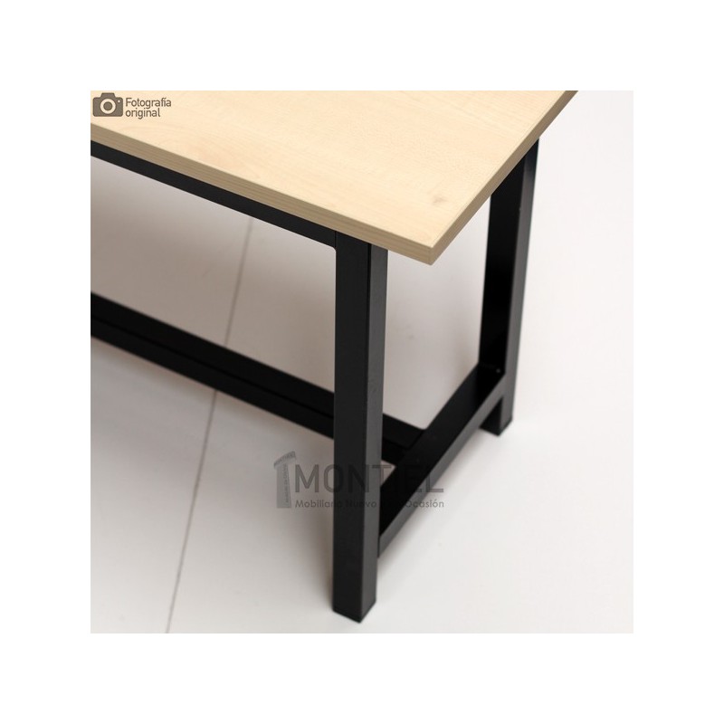 ▷ Banco de Vestuario de Kunna - Oficinas Montiel