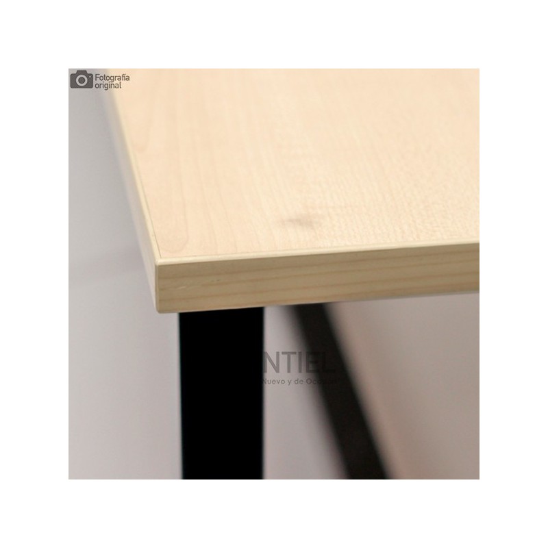 ▷ Banco de Vestuario de Kunna - Oficinas Montiel