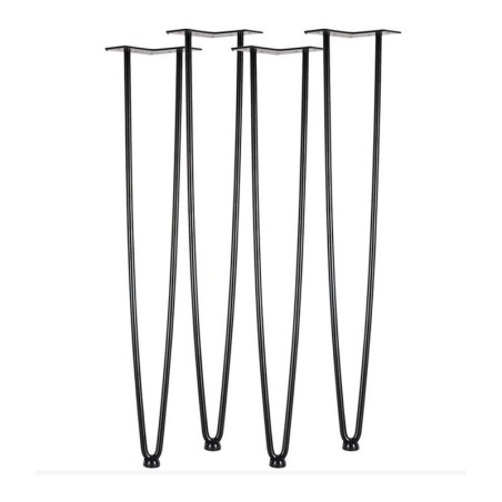 Patas Mesa Centro ideales para Oficina Modernas