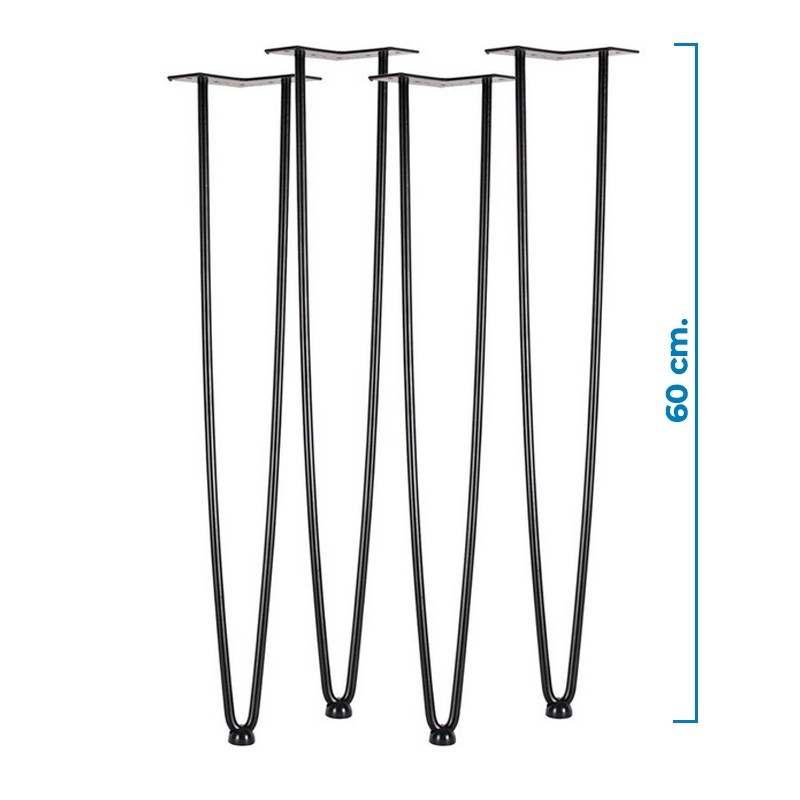 Patas Mesa Centro ideales para Oficina Modernas