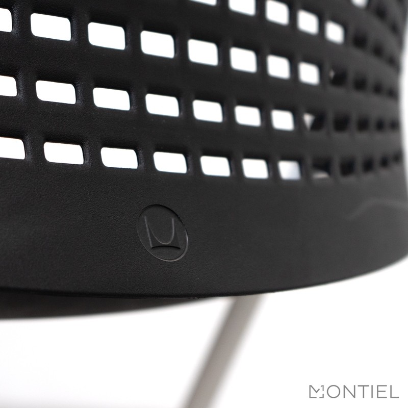 Silla Confidente Sayl de Herman Miller - Montiel