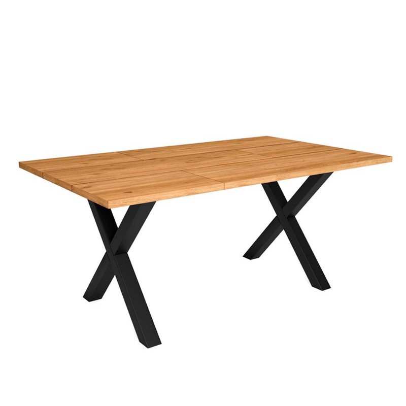 Patas para Escritorio Modernas Oficina