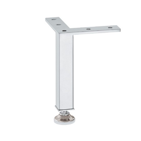 Patas Mesa Auxiliar ideal Oficinas Modernas