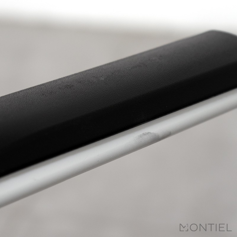 Silla Confidente Respaldo de malla Eastside - Steelcase