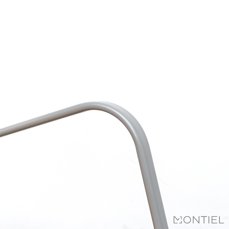 Silla Madera con Pala Escritura Nalia de Luyando - OUTLET