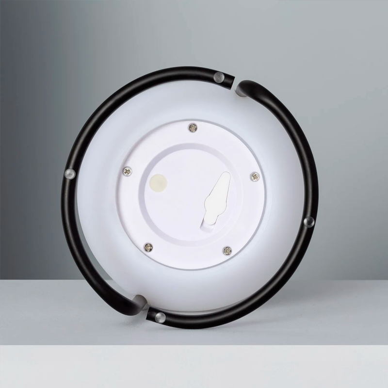 Lámpara Mesa Oficina Moderna y Original - Montiel