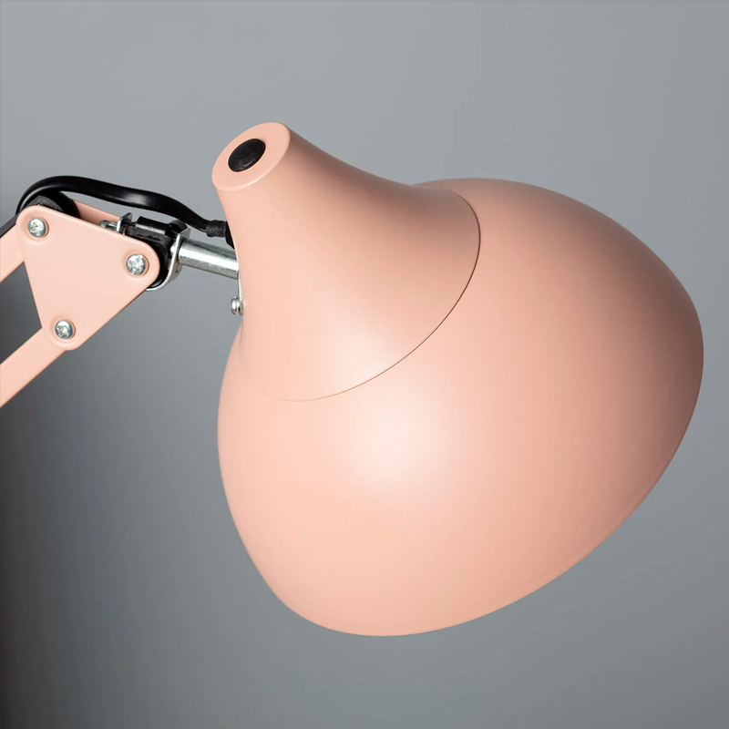 Lámparas de Sobremesa de Diseño Moderno Oficinas