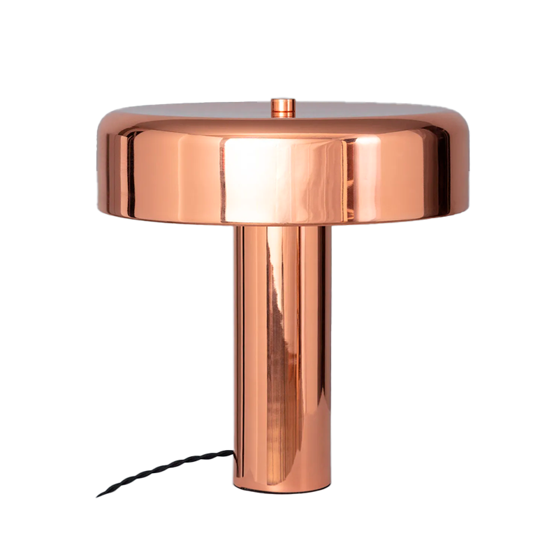 Lámparas de Mesa Modernas Espacios de Trabajo