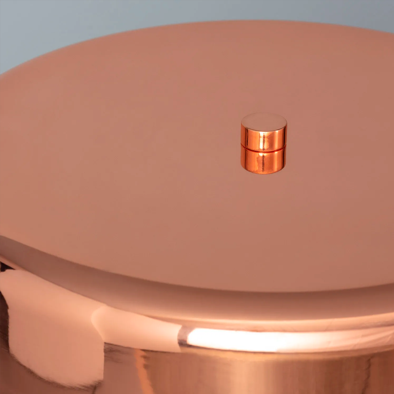 Lámparas de Mesa Modernas Espacios de Trabajo